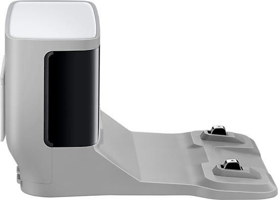 Image du produit Samsung Jet Bot VR8000 (Robot vacuum)