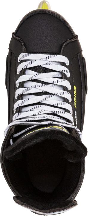 Actual product image Powerslide Reign Trinity Hockey Skates (38)