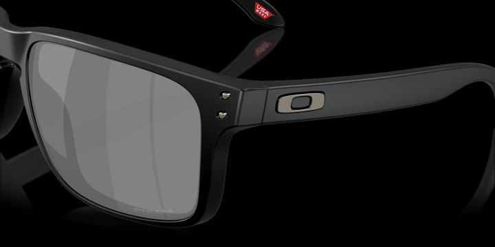 Actual product image Oakley Holbrook XXL - Sonnenbrille
