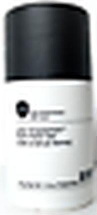 Image du produit Number 4 Soin capillaire haute performance Jour D'automne Firm Hold Gel Salon New