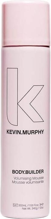 Immagine prodotto Kevin Murphy Corpo.costruttore (350 ml, Schiuma a volume)