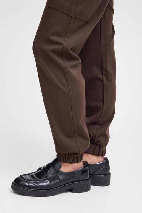 Immagine prodotto Fransa FRLANO PA 4 - Pantaloni - 20612726 (XS)