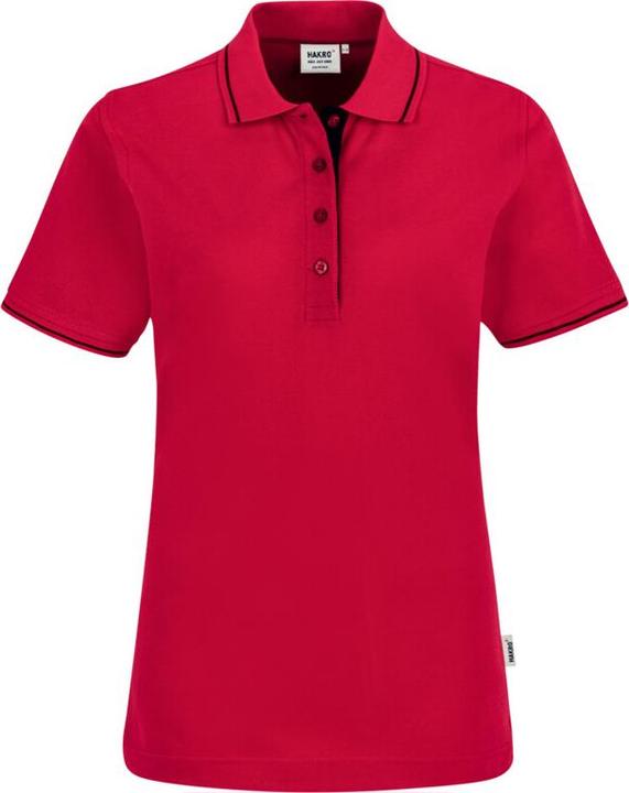 Hakro Poloshirt Casual (XXL)