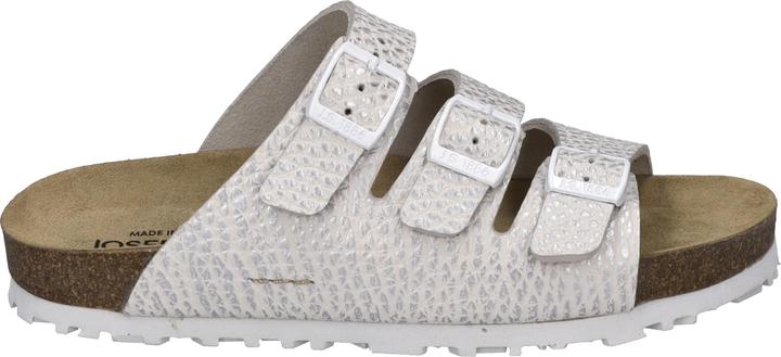 Actual product image Josef Seibel 64305-755 (39)