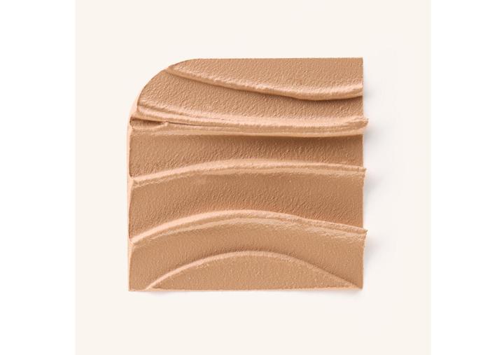 Actual product image Catrice Foundation Instant Perfecting Soft Mousse 010 Warm Beige (010 Warm Beige)