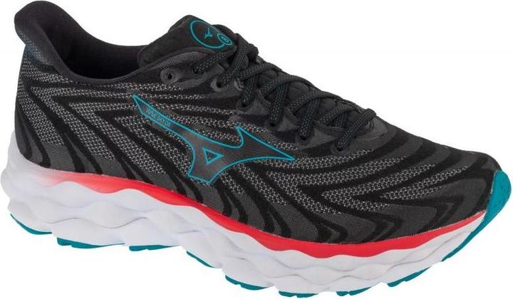 Mizuno Wave Sky 8 (44.5)