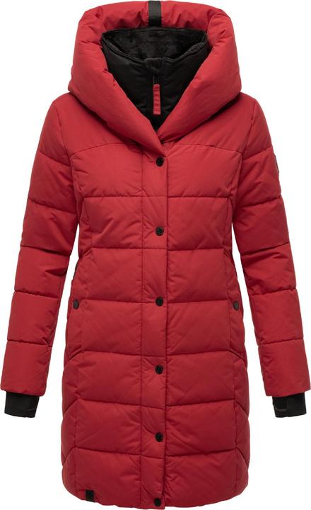 Actual product image Navahoo Hickey (XL)