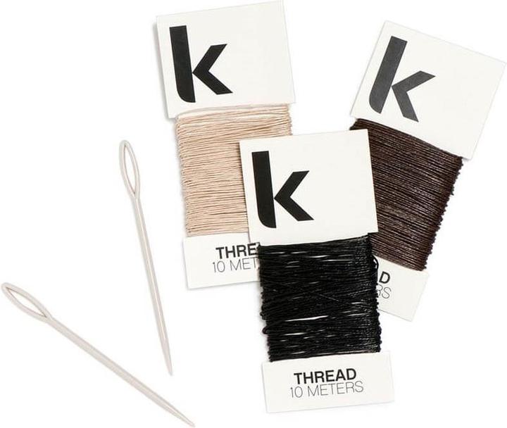 Kevin Murphy KM Tools - Sewing.Kit