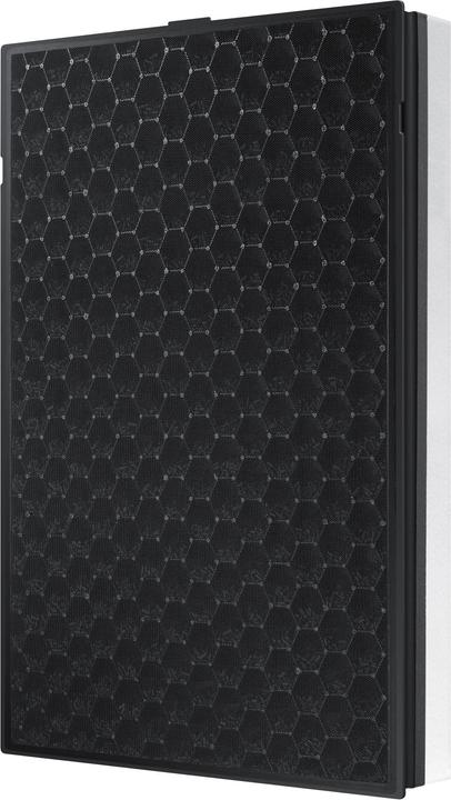 Actual product image Samsung Filtr do oczyszczacza CFX-D100/EU (1 x)