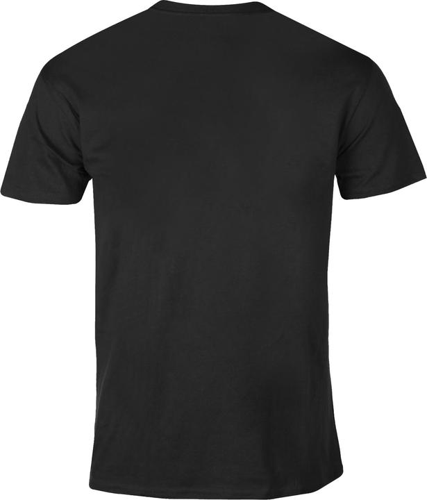 Produktbild Gildan Let's All Be Friends TShirt (L)