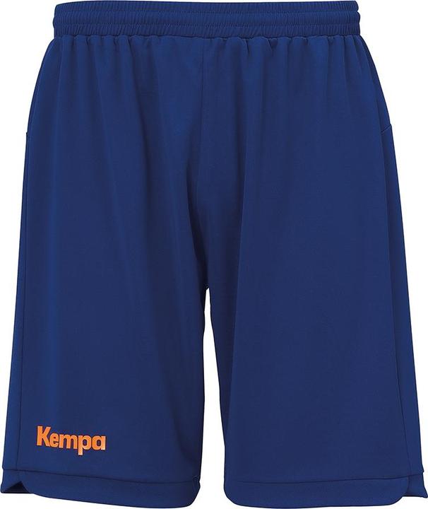 deepblau