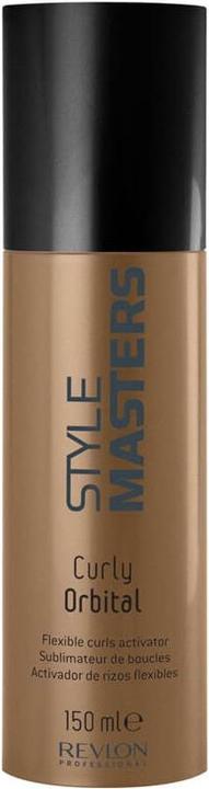 Produktbild Revlon Professional Orbital (Haarwachs, 150 ml)