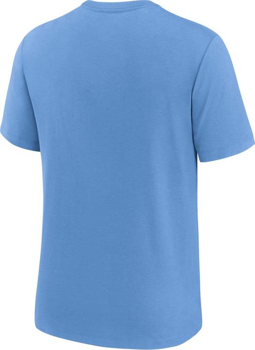 Actual product image Nike St.Louis Cardinals Cooperstown Triblend Tee L (L)