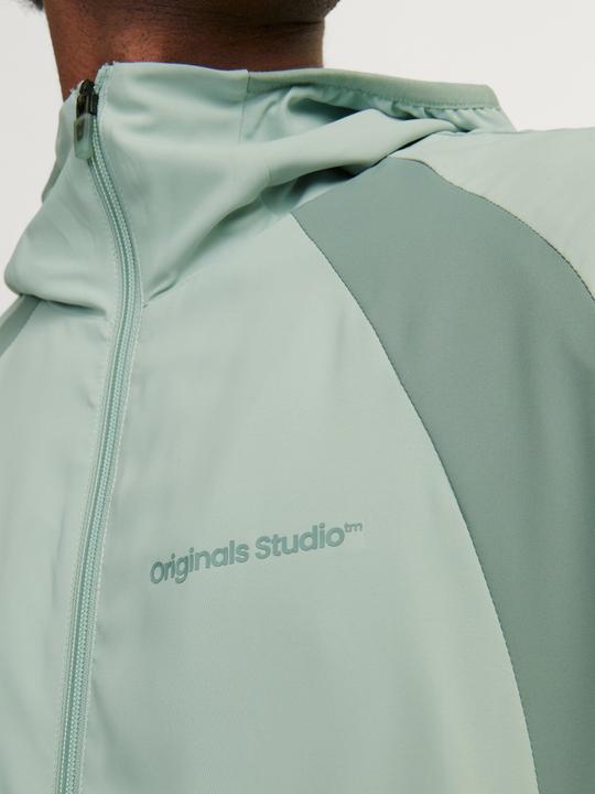 Immagine prodotto Jack & Jones Giacca Giacca (S)