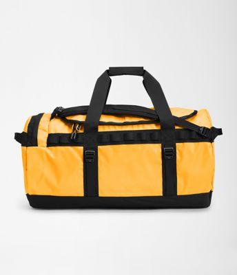 Immagine prodotto North Face Campo Base Rec (71 l)