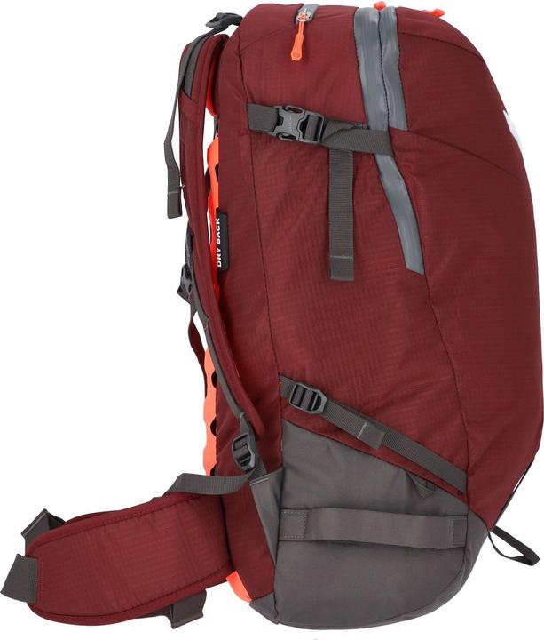 Image du produit Salewa Sac à dos Winter Mate L Da (28 l)