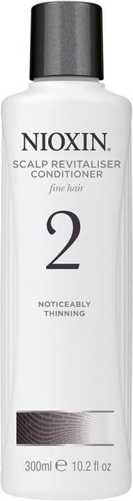 Nioxin Scalp Revitaliser 2 (300 ml)