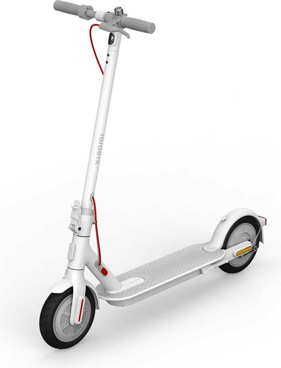 Image du produit Xiaomi 3 Lite (20 km/h, 20 km, 300 W)