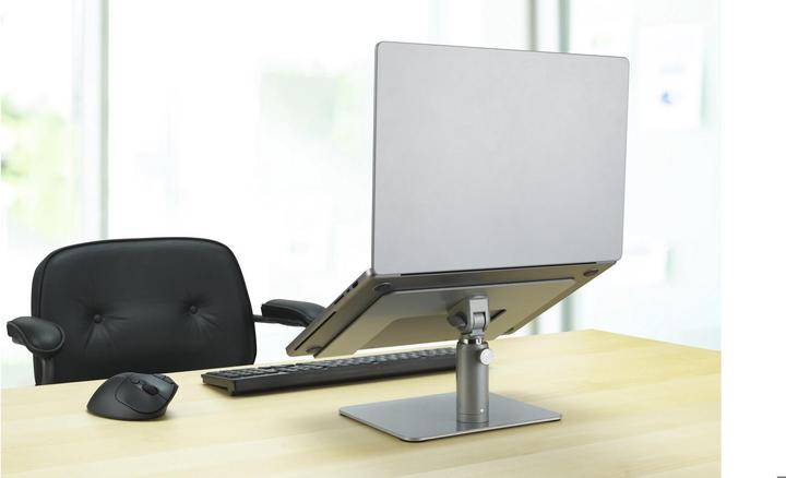 Actual product image Kensington K50424WW