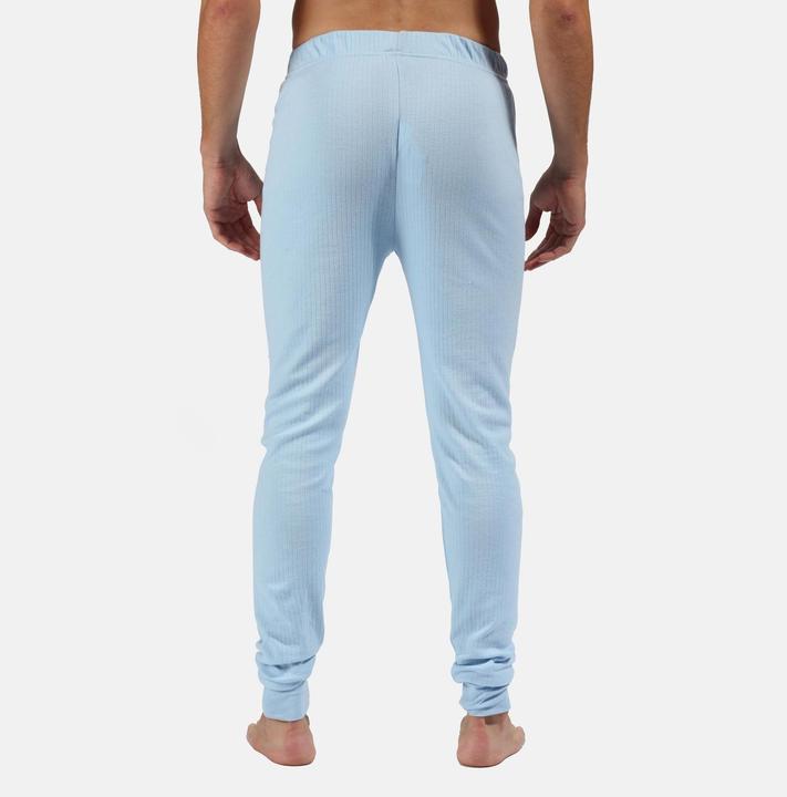 Actual product image Regatta UTRG1432 P (XL)