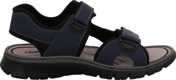 Actual product image Rieker Sandals (45)