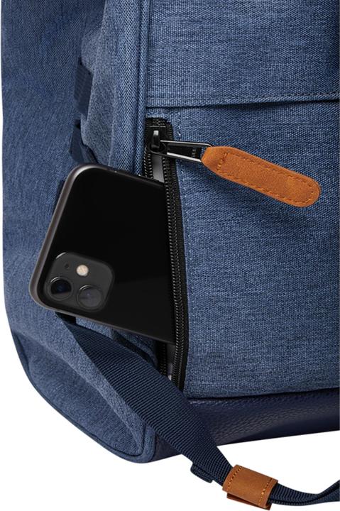 Image du produit Cabaia Adventurer Large (30 l)