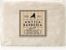 Image du produit Mondial 1908 Antica Barberia Original Citrus (1000 ml, Crème à raser)
