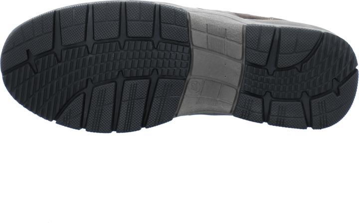 Produktbild Josef Seibel 14951-TE21 (41)