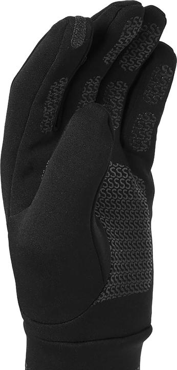 Actual product image Sealskinz Acle (L)