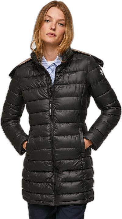 Immagine prodotto Pepe Jeans Agnes (S)