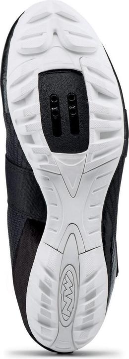 Produktbild Northwave Active Radschuhe (42)