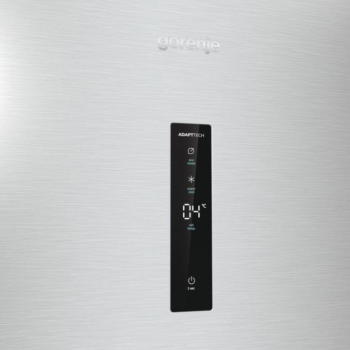 Image du produit Gorenje R619 DAXL6 si Réfrigérateur indépendant (398 l)