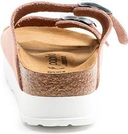 Actual product image Papillio 2977544 (40)