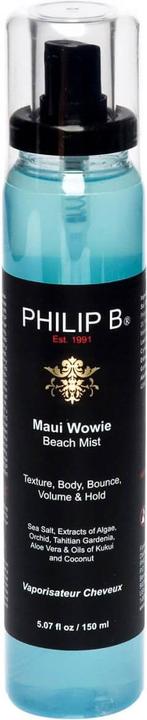 Produktbild Philip B. Maui Wowie (150 ml)