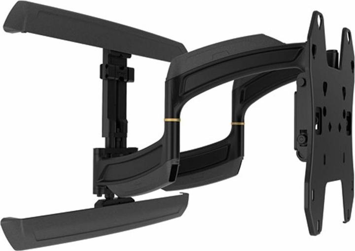Produktbild Chief THINSTALL TS318T Medium Dual Swing Arm Wall Mount - 18" Extension - Befestigungs (Diverse)