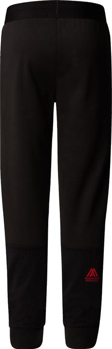 Actual product image North Face B Mountain Joggers (XXL)