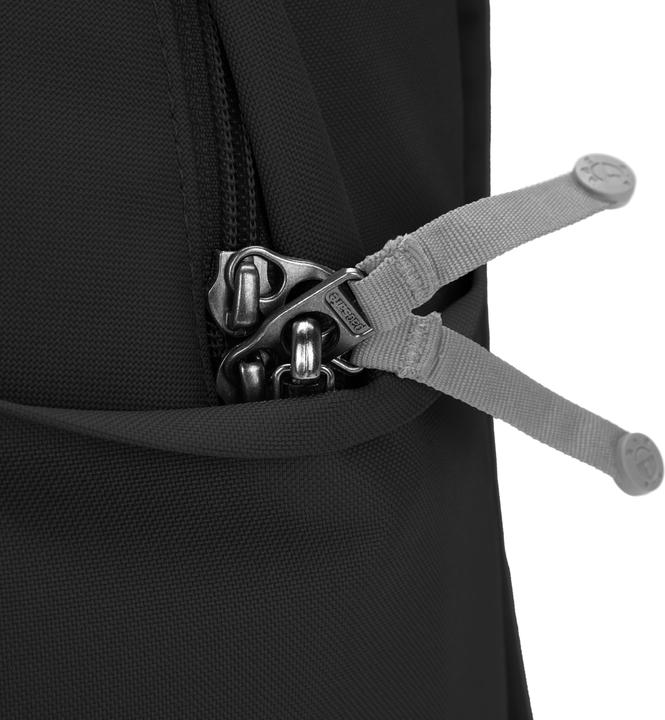 Image du produit Pacsafe Sac à dos Go 15 (15 l)