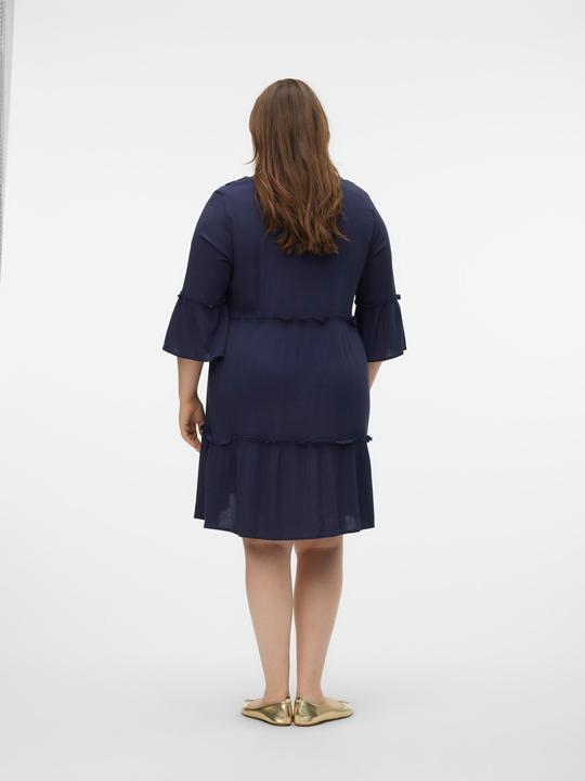 Actual product image Vero Moda VMSINA Short dress Dress (48)