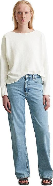 Actual product image Marc O'Polo 506921612249 (W27/L34)