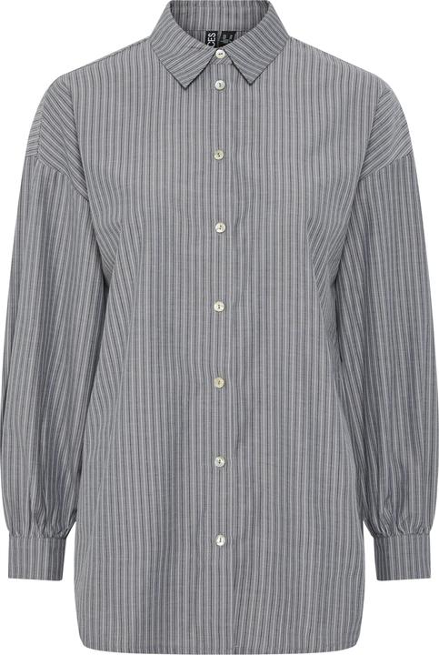 Immagine prodotto Pieces Camicia PCFOLLI (L)