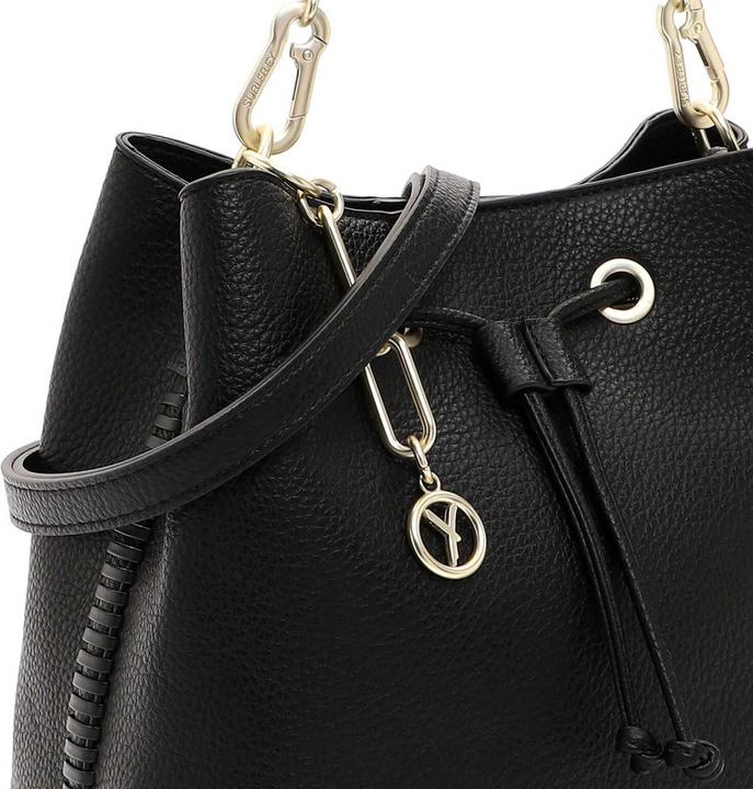 Immagine prodotto Suri Frey SFY Borsa a tracolla Daggy 26 cm