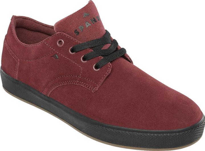 Image du produit Emerica Spanky G6 (45)