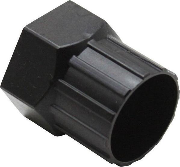 Actual product image Shimano TL-FW30 sprocket puller
