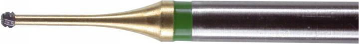 Busch Hartmetall-Fräser 1SXM (2 x)