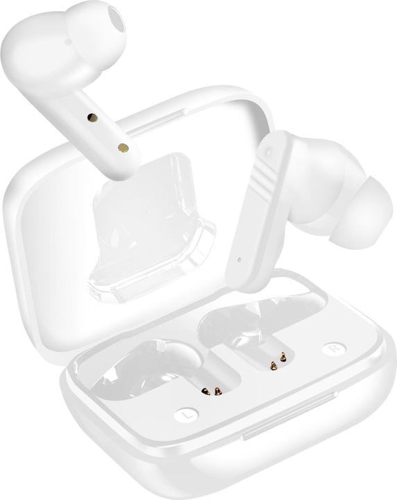 Produktbild Avizar MY21 Bluetooth Kopfhörer (6 h, Kabellos)