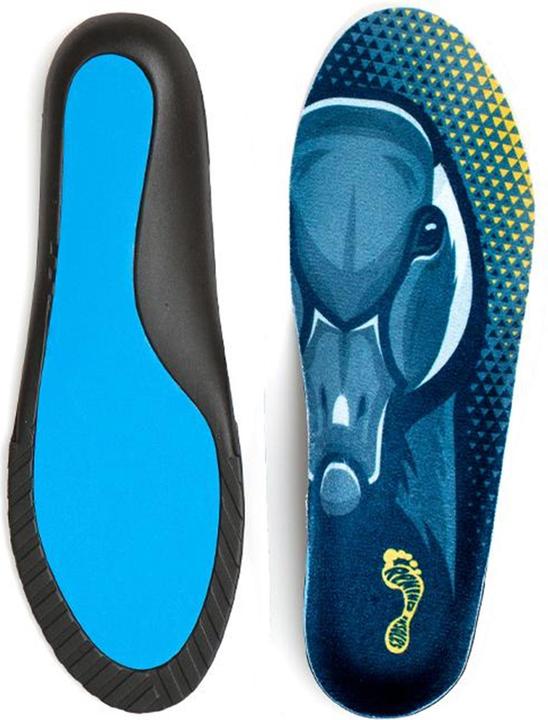 Actual product image Remind Medic Spirit Animal Honker