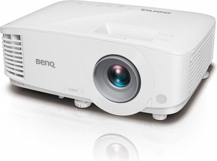 Immagine prodotto BenQ PJ MH733 DLP (HD, 4000 lm)