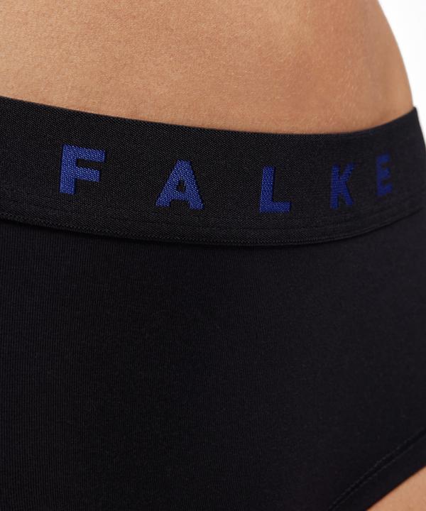 Produktbild Falke Damen (L, 2er Pack)
