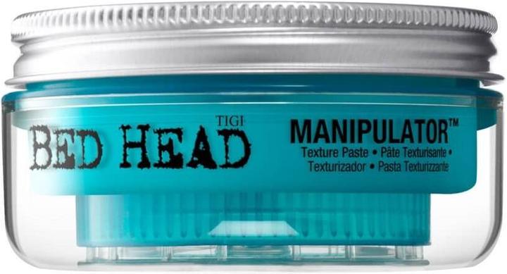Image du produit Tigi manipulateur (Crème capillaire, 57 ml)