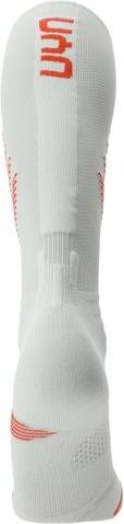 Actual product image UYN Natyon 3.0 (42 - 44)